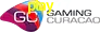 Gaming License