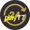 24/7