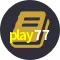 Member