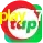 Payment Method