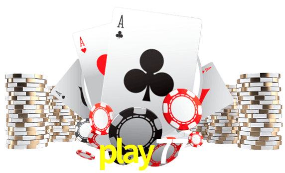 Jogue jogos de pôquer em play77