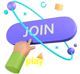 Junte-se ao cassino play77 hoje mesmo