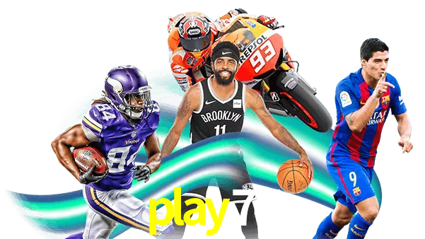 play77
