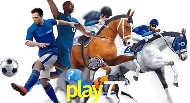 play77