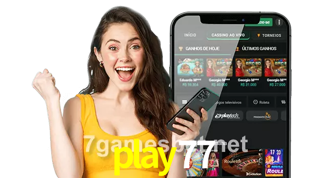 play77