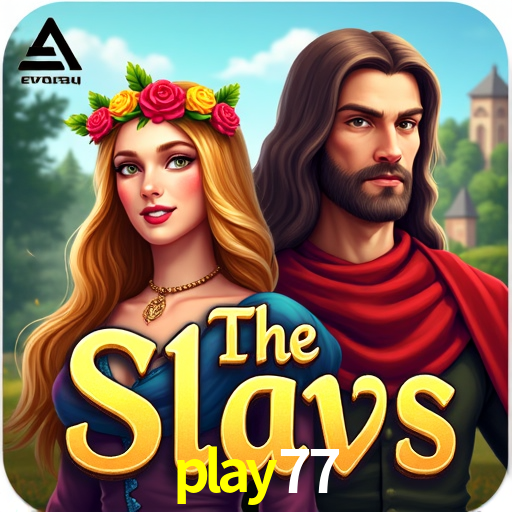 play77.com