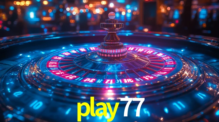 Ofertas Imperdíveis na play77: Promoções e Bônus Que Valem a Pena