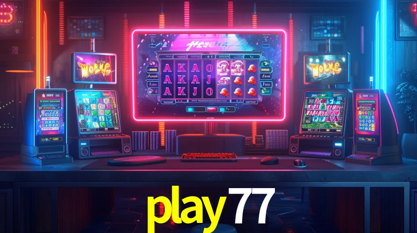 play77