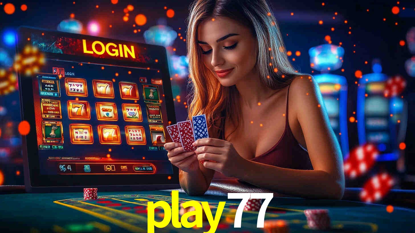 play77