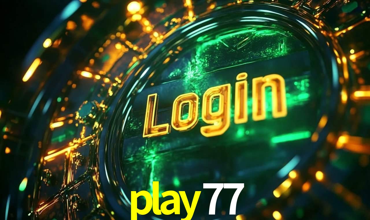 Segurança e privacidade no APP play77