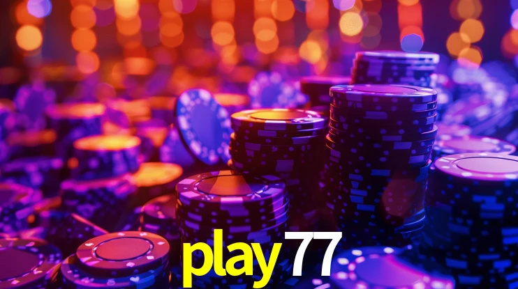 play77 games