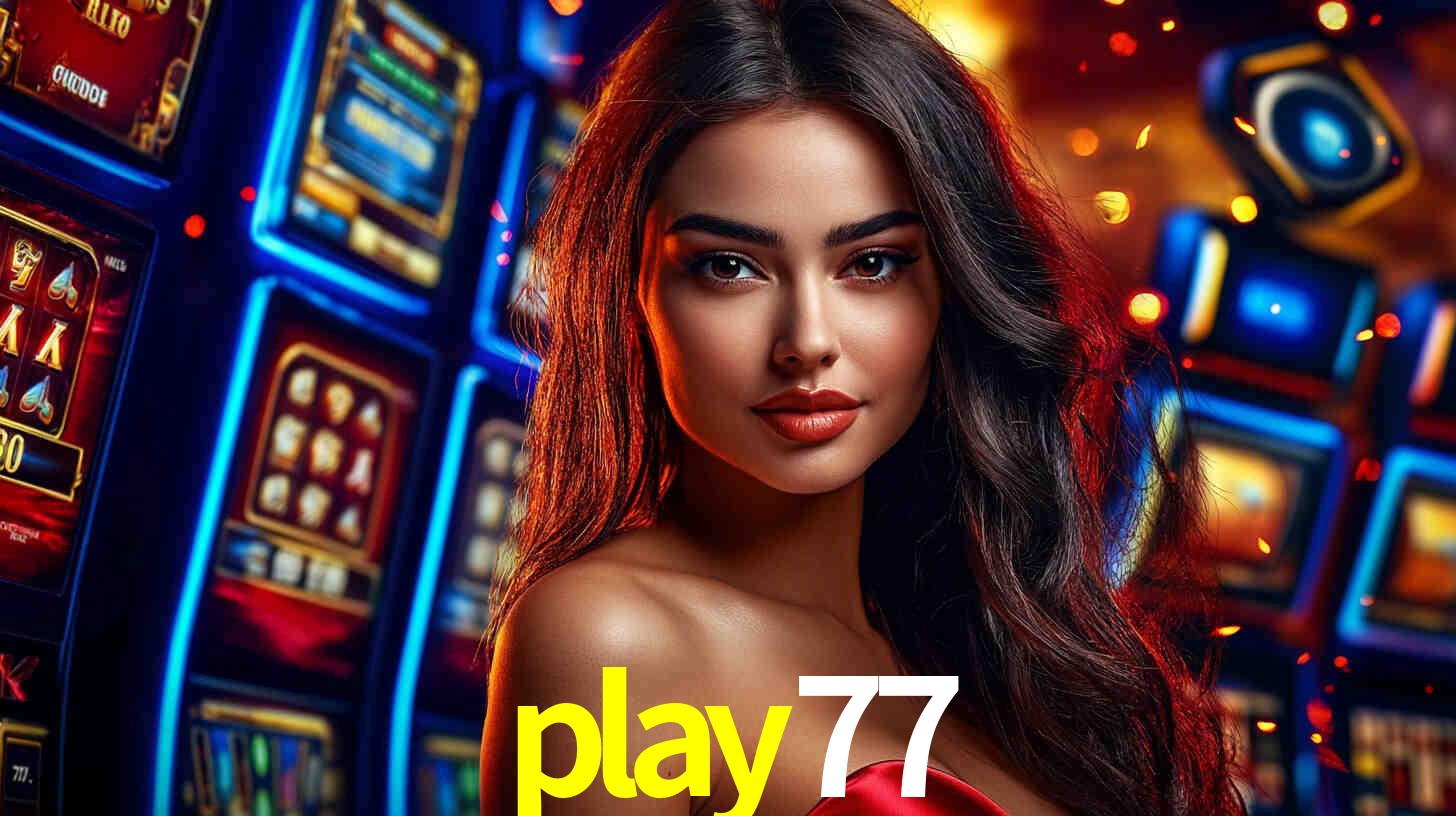 Explorando a Categoria de Eventos em Apostas na play77