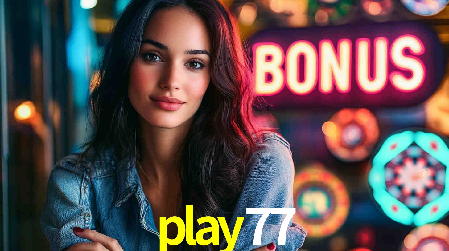 play77: Jogue Crash e Experimente Alta Recompensa Instantânea