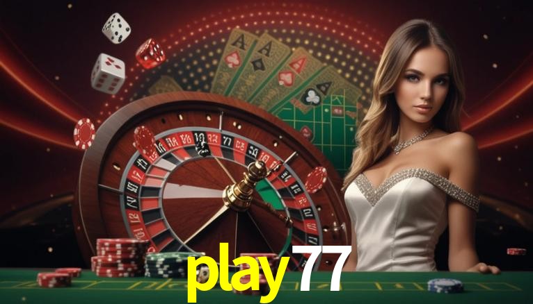 2FA Security play77