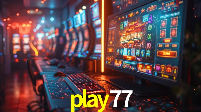 play77,play77.com