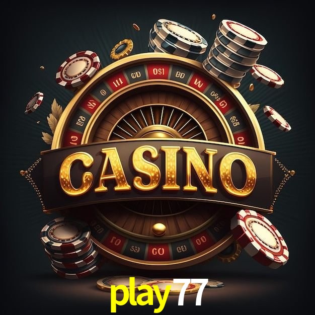 Download rápido e seguro na play77