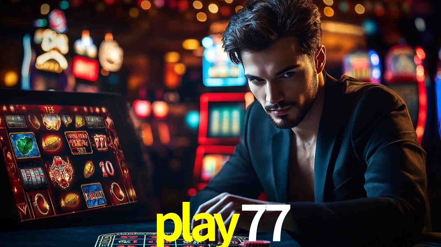 play77