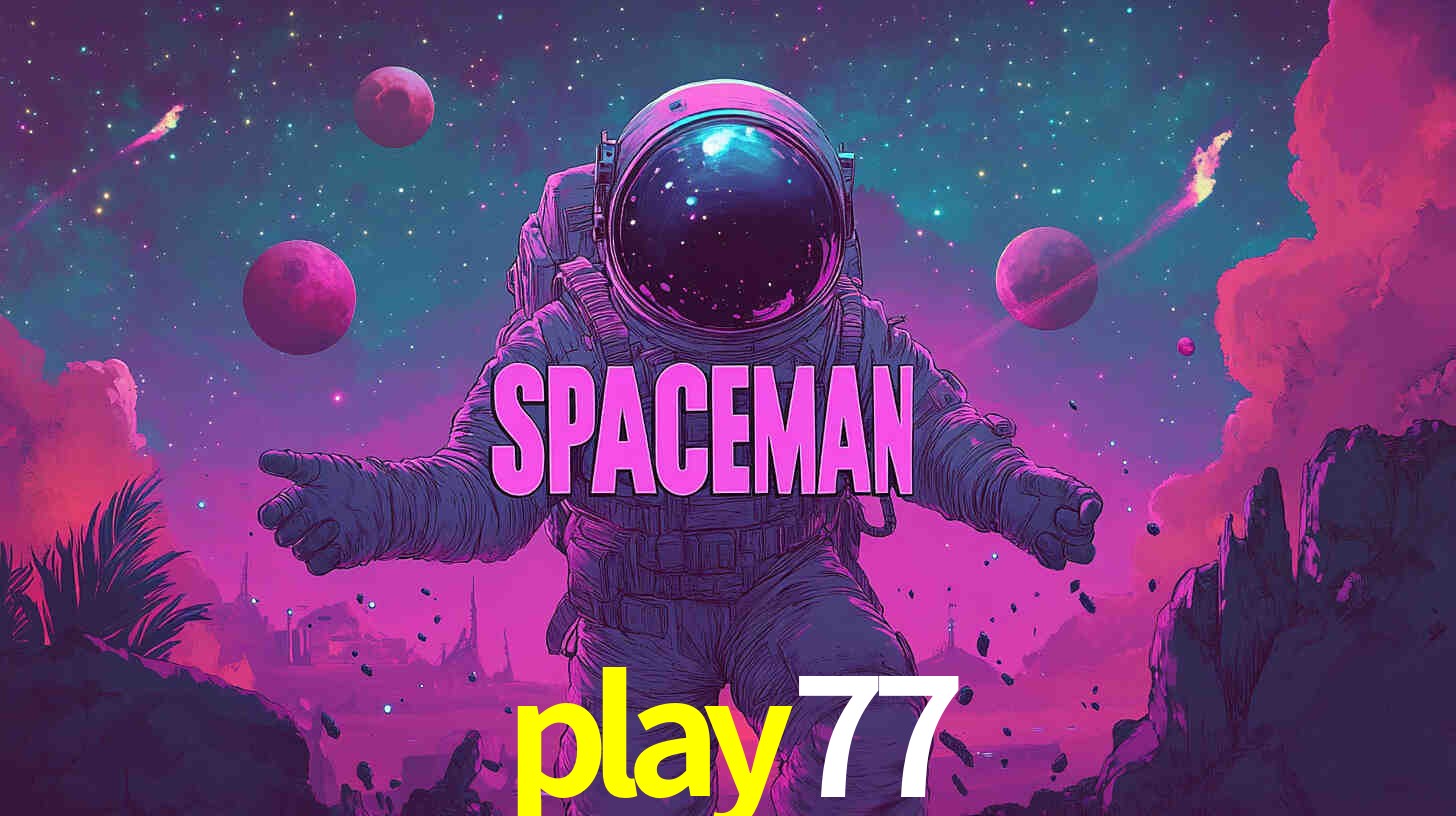 A Popularidade dos Caça-Níqueis no play77