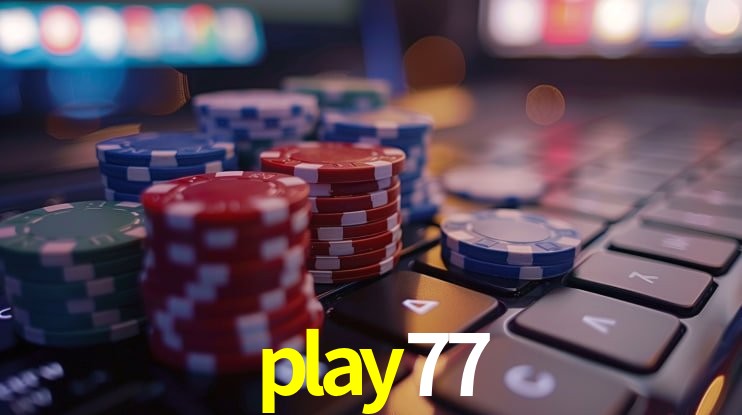 Integração de APIs play77