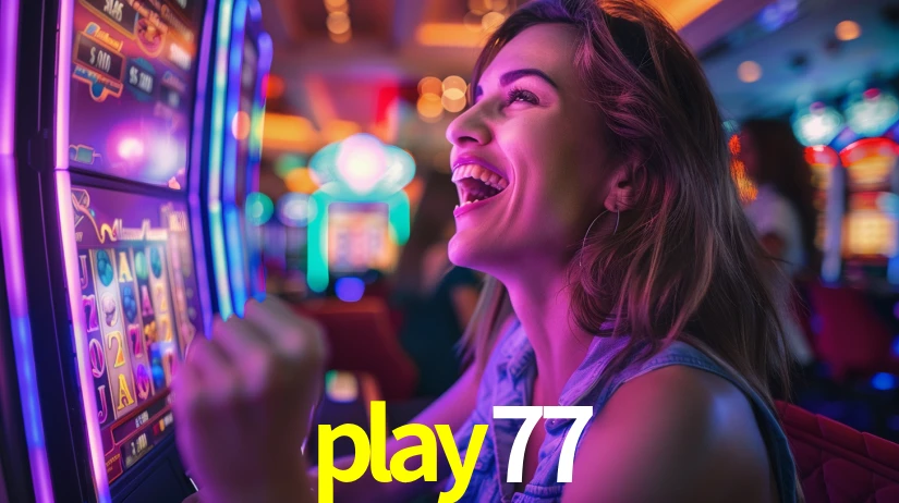 play77