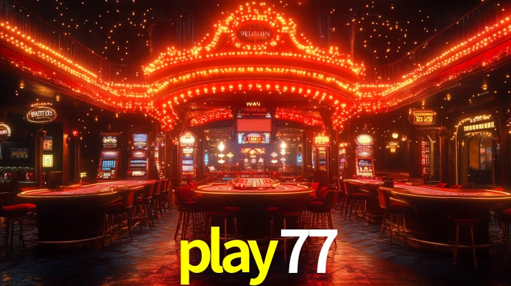 play77,play77.com