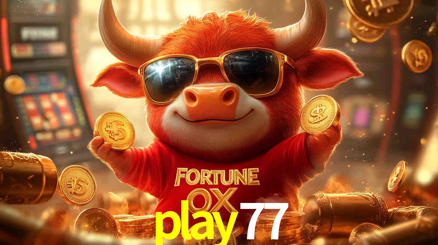 play77.com