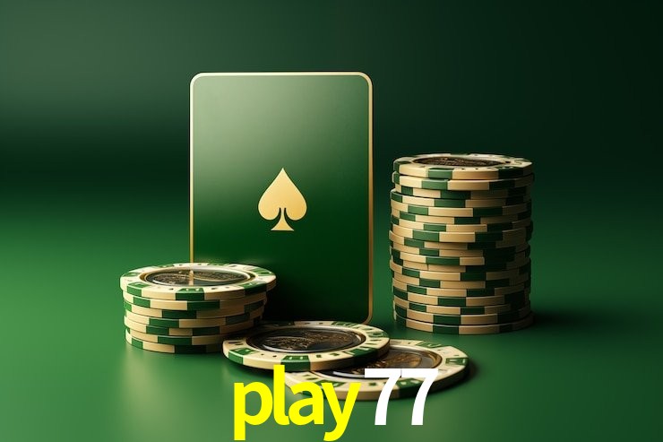Basketball Betting play77