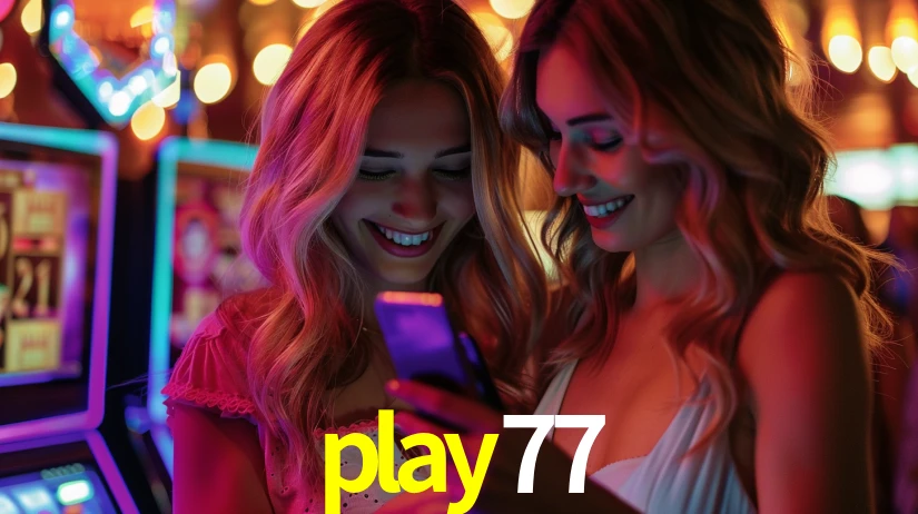 play77 games