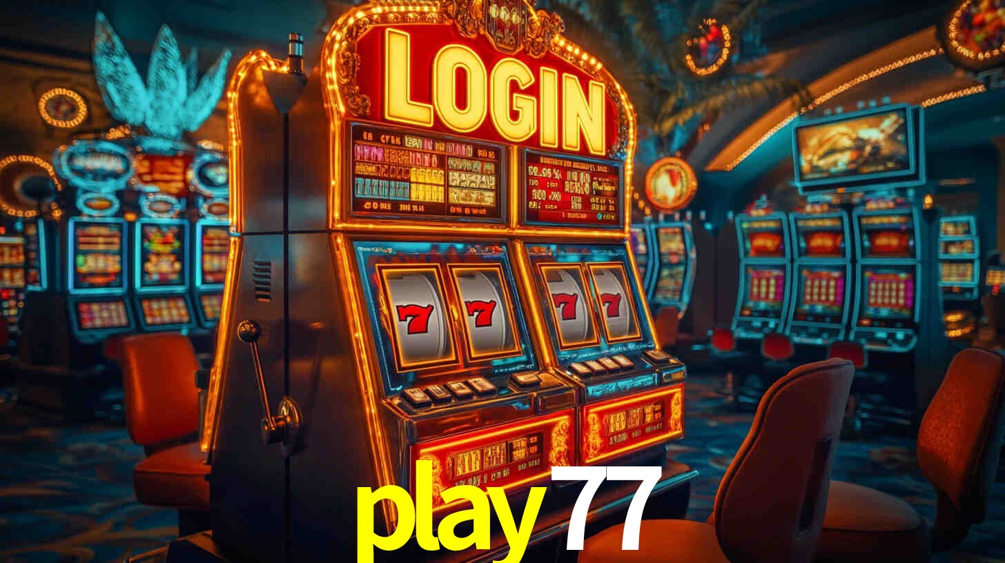 Instant EasyPaisa play77