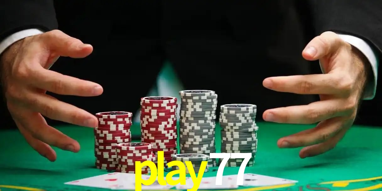 Suporte prioritário e eventos VIP