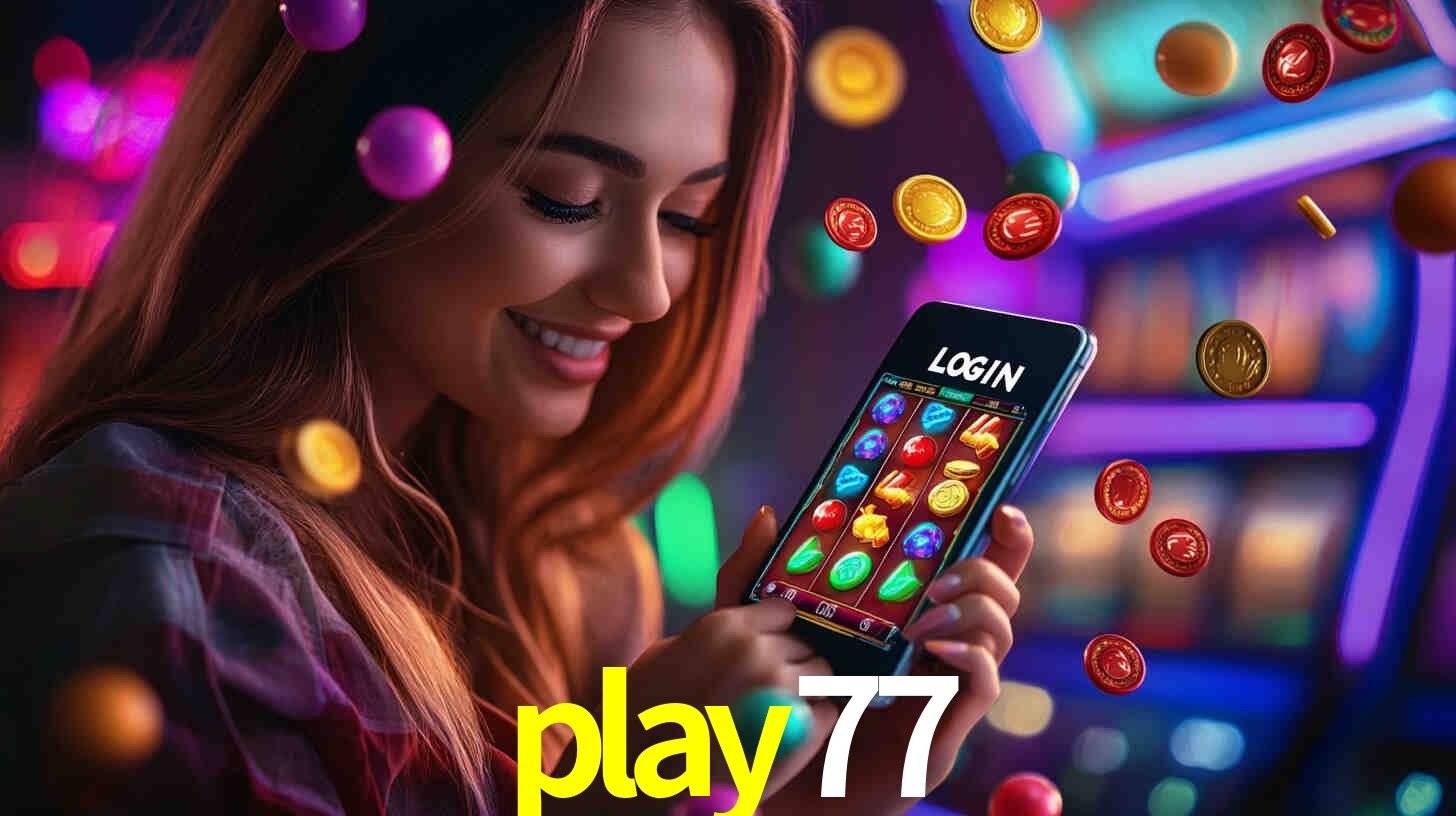 play77.com