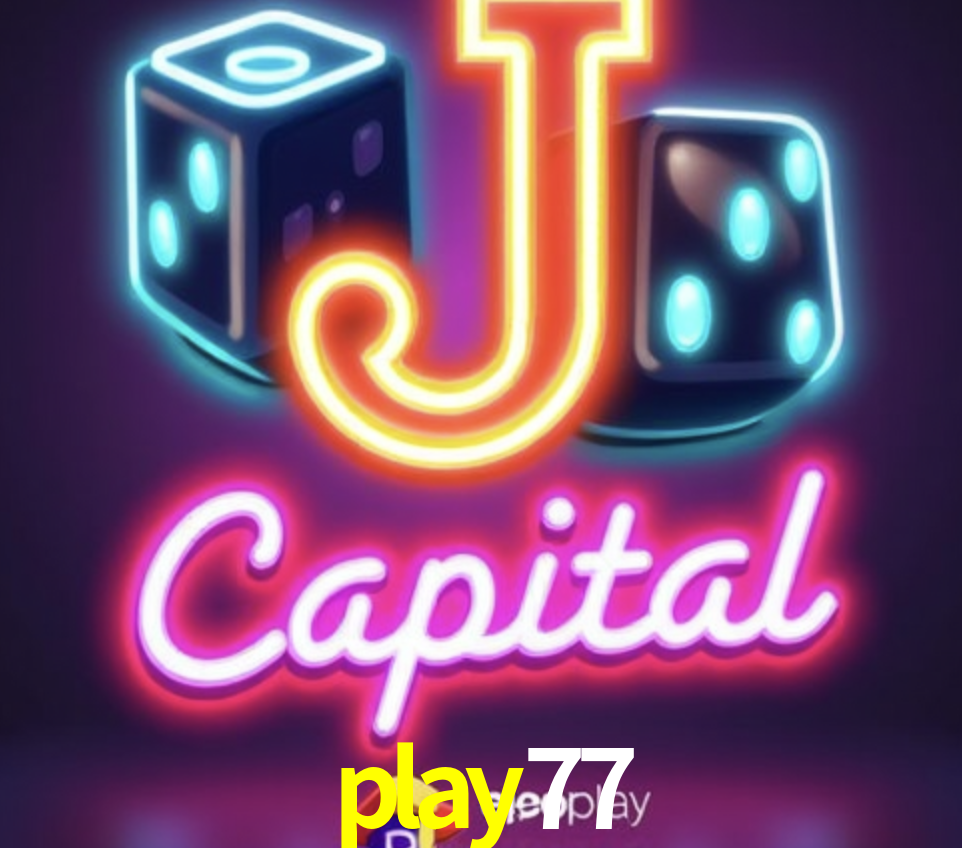 Weekend Specials play77