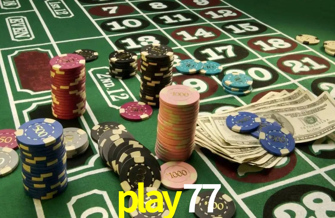 play77