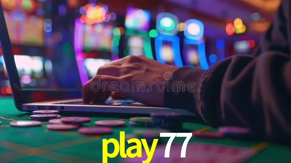 Interface Premium play77
