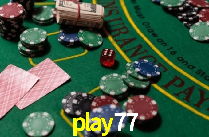 play77
