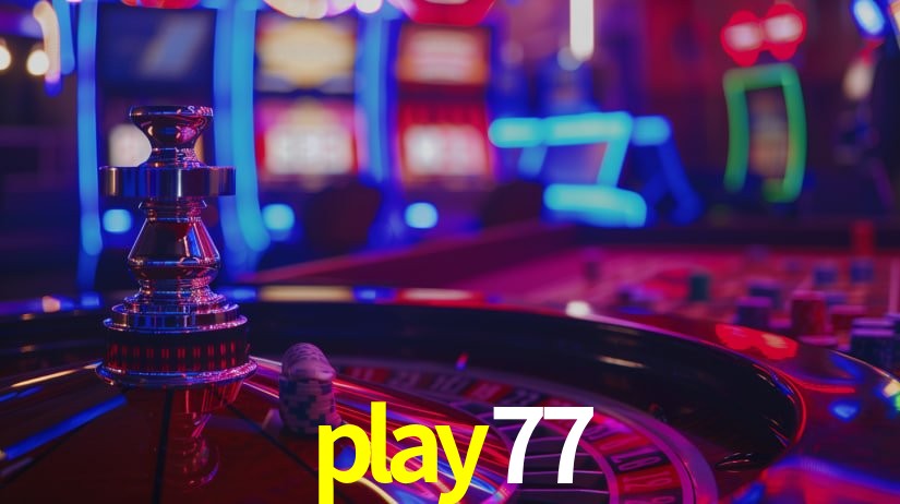 Experimente o Login Seguro Premium no play77