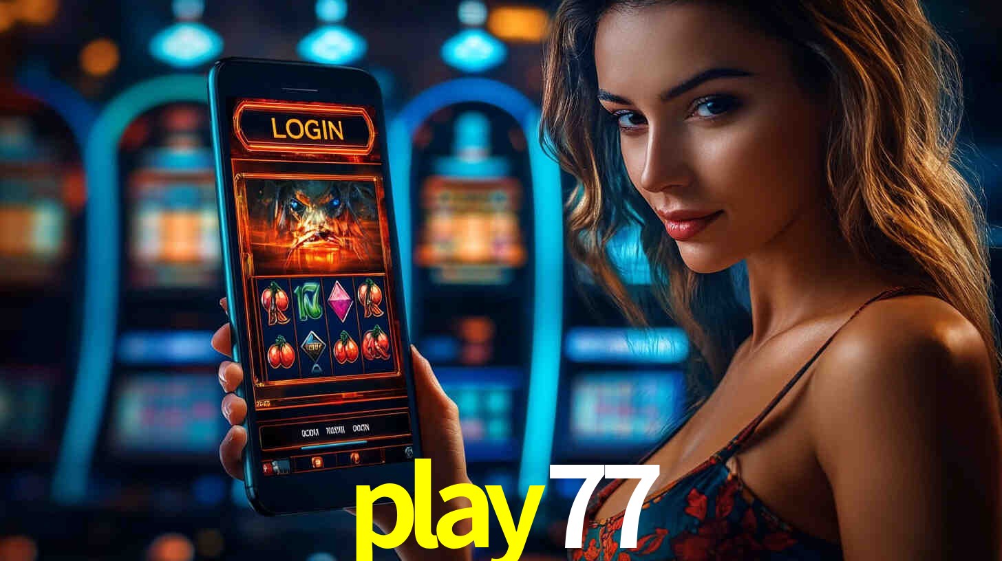play77 games