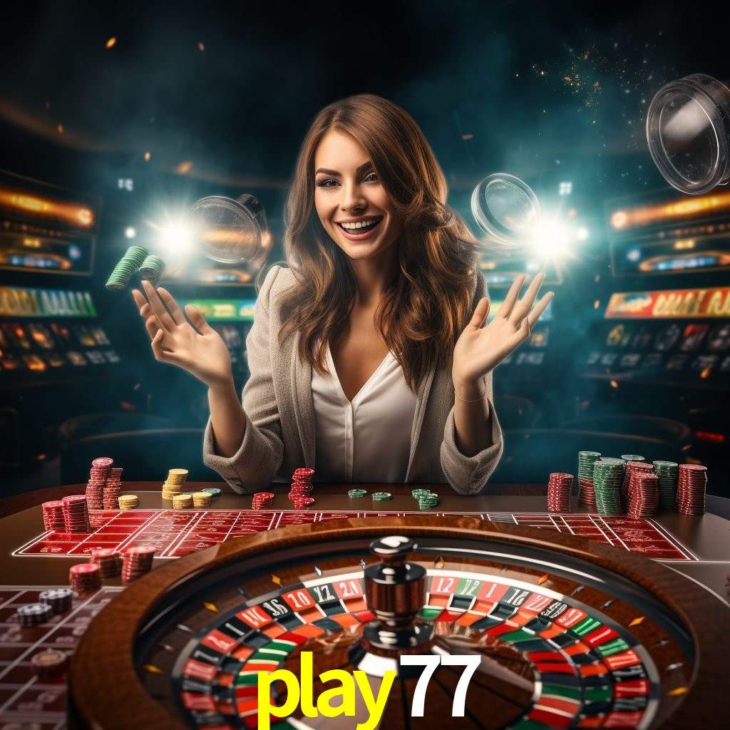play77,play77.com
