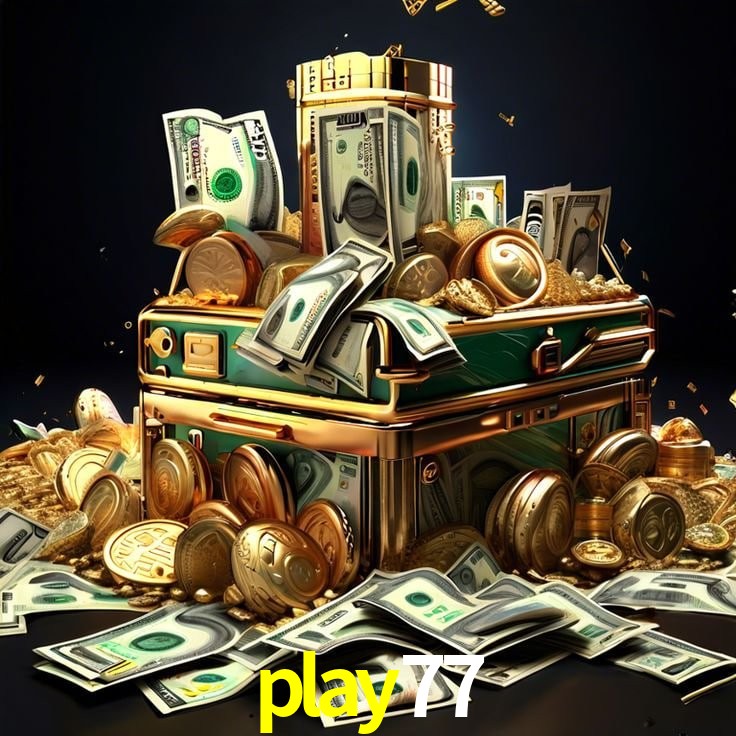 Estatísticas play77