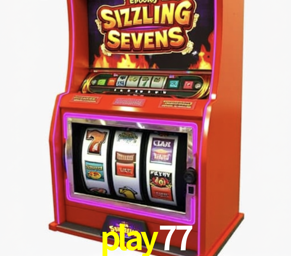 Seasonal Promotions play77