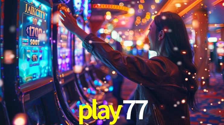 play77,play77.com