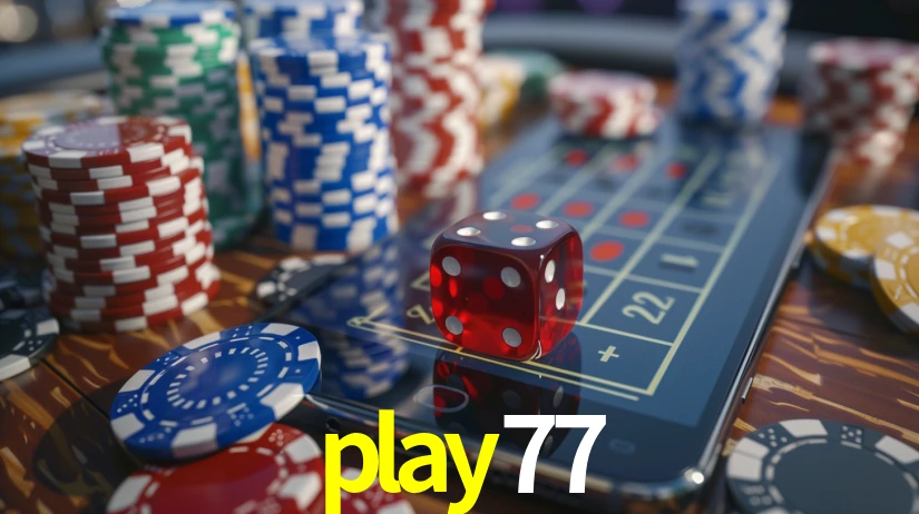 play77,play77.com