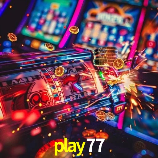 Programa VIP play77