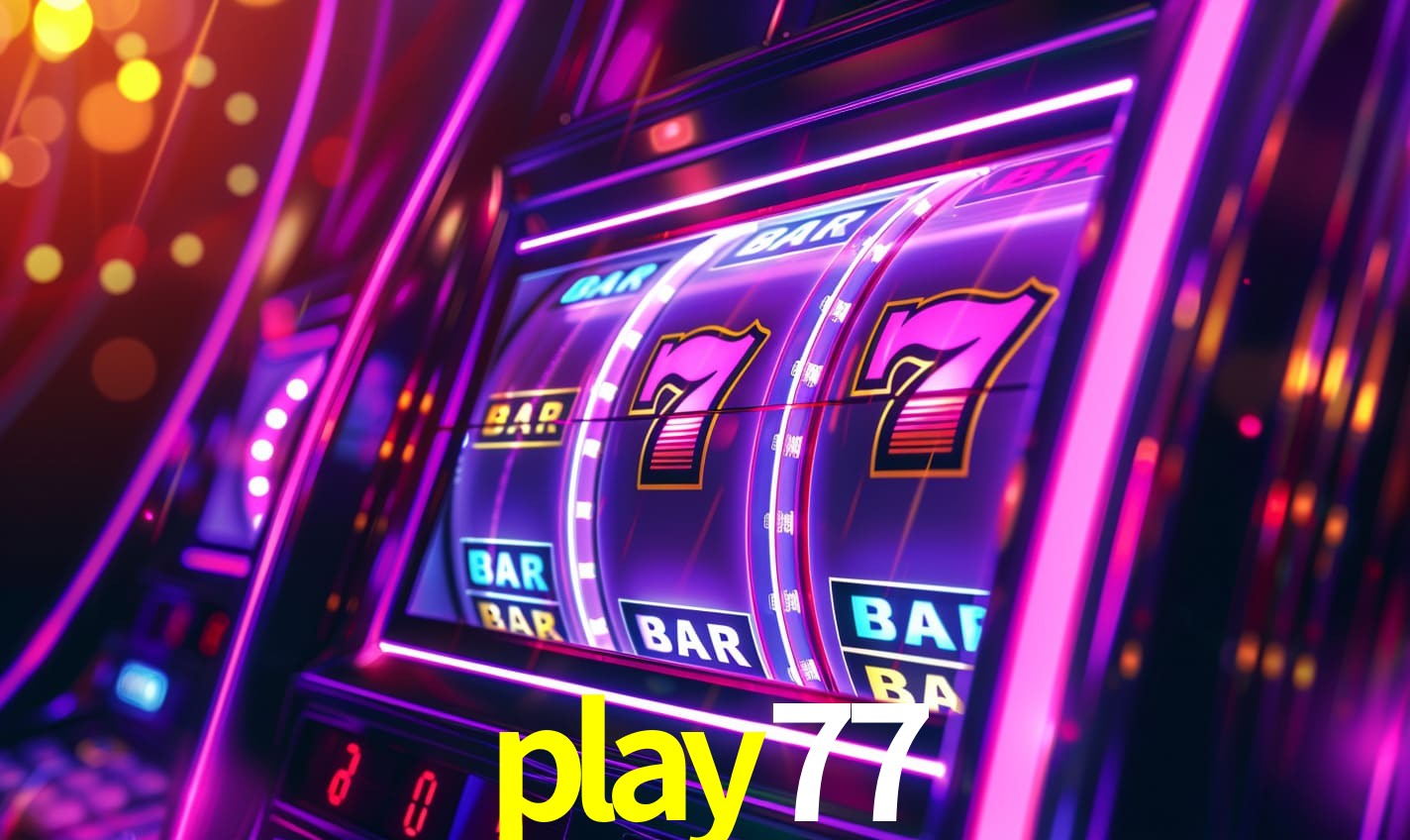 play77