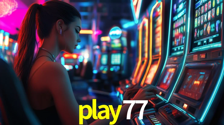 play77