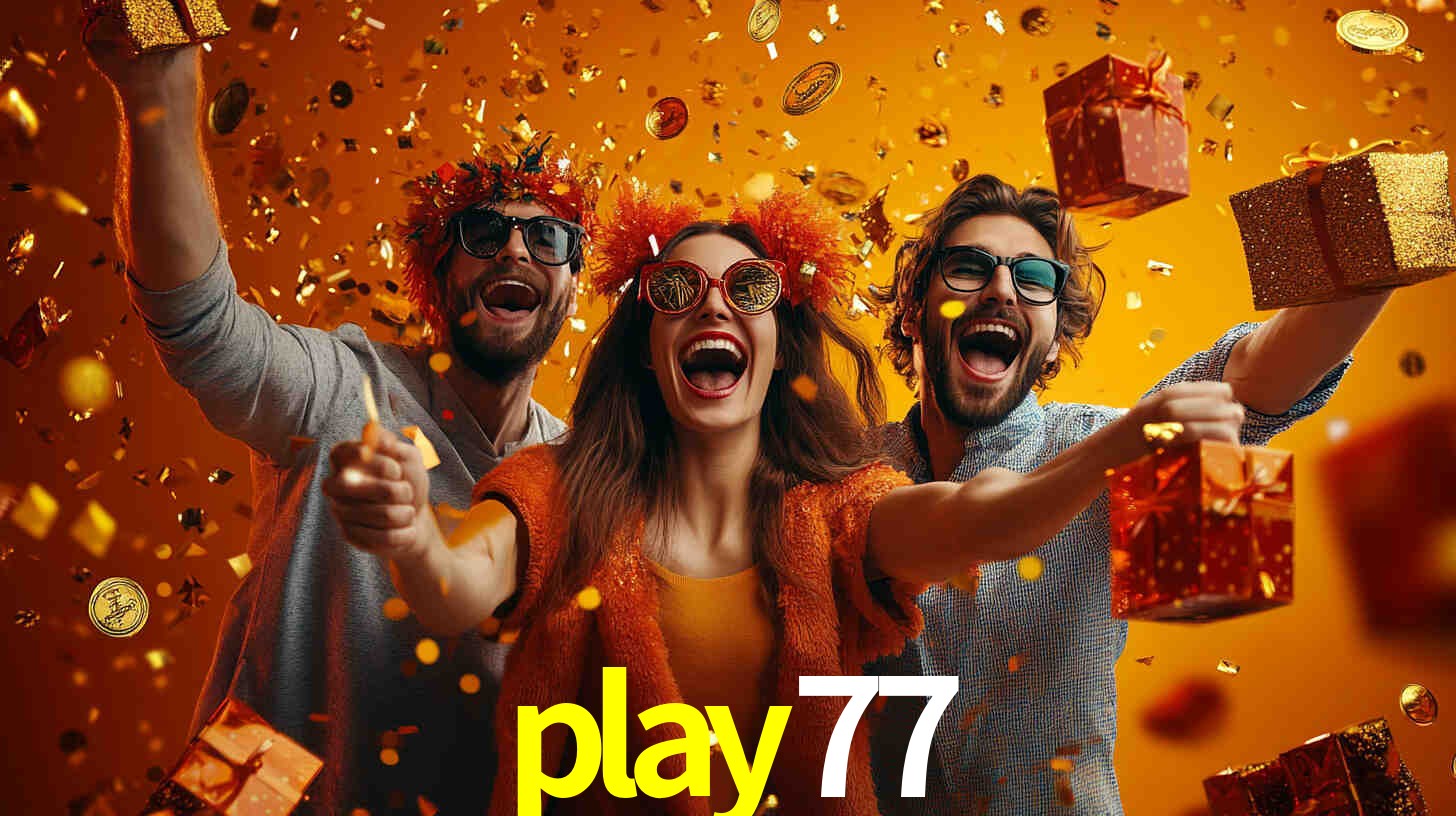play77.com