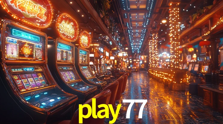 play77.com