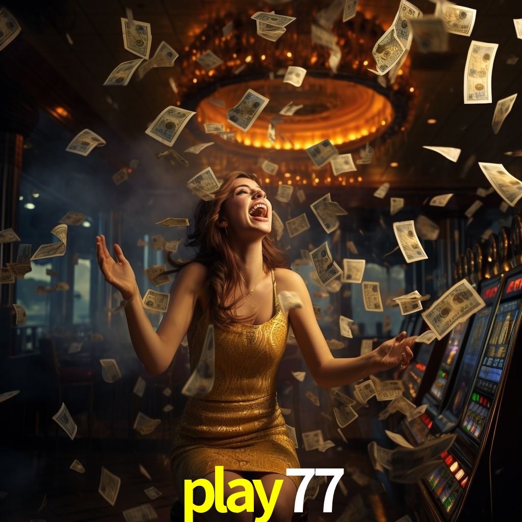Crash Games Strategies play77