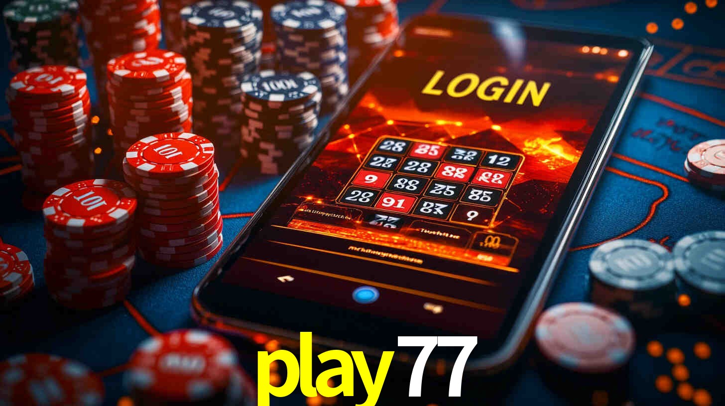 play77,play77.com