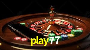 Tennis Betting play77